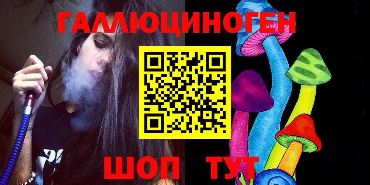 Псилоцибиновые грибы Psilocybe Чайковский